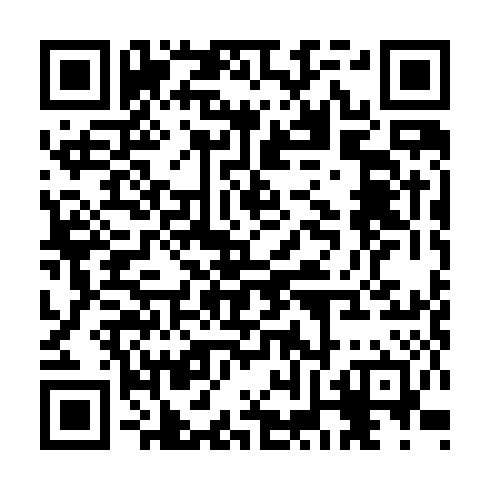 QR code for JKZ793
