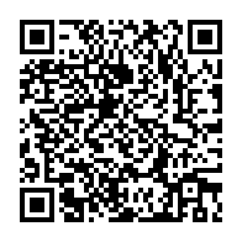 QR code for JKZ871