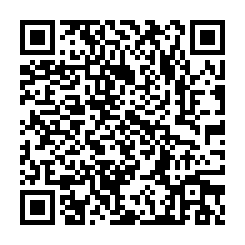 QR code for plate JKZ 917