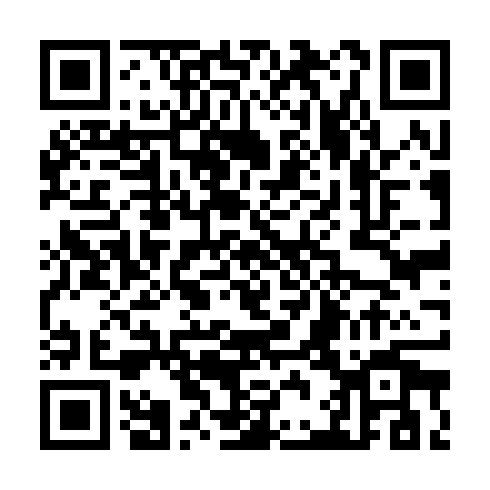 QR code for JKZ939