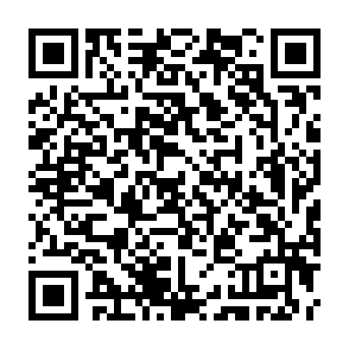 QR code for JLA 017