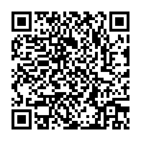 QR code for JLA 050