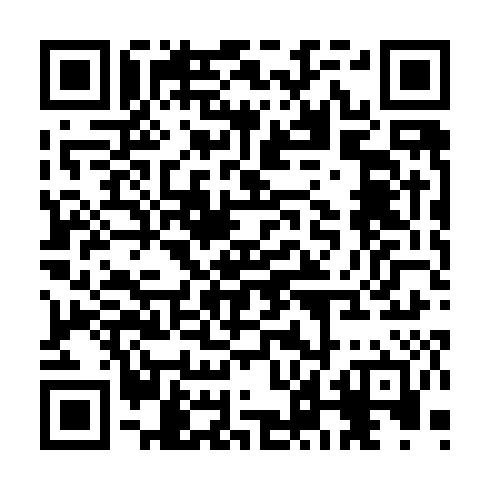 QR code for JLA 064