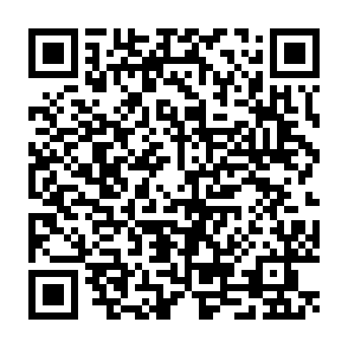 QR code for JLA 087