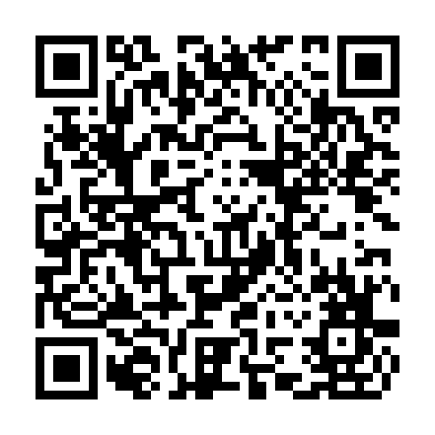 QR code for JLA 092