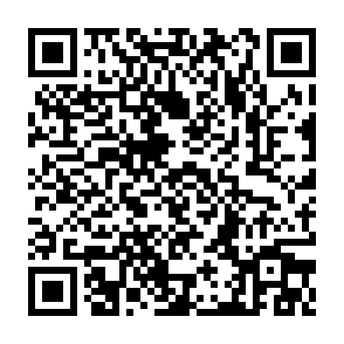 QR code for JLA 094