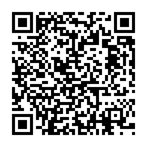 QR code for JLA 201