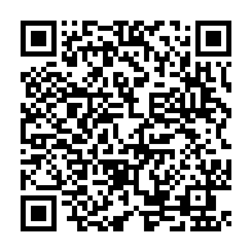QR code for JLA 212