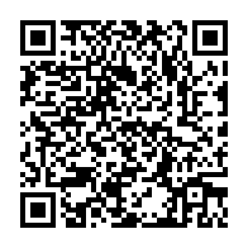 QR code for JLA 248