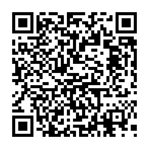 QR code for JLA 320
