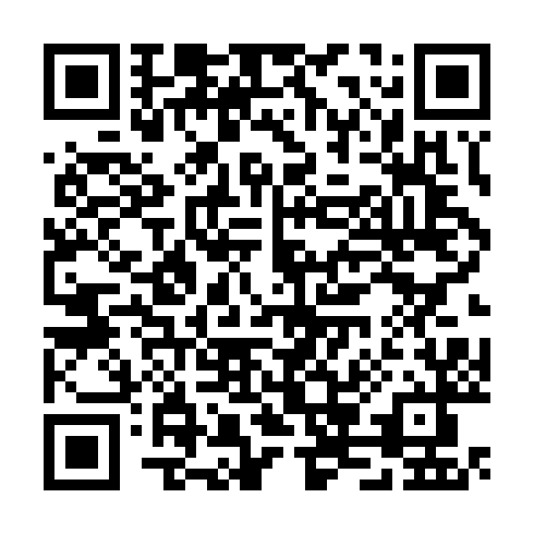 QR code for JLA 415