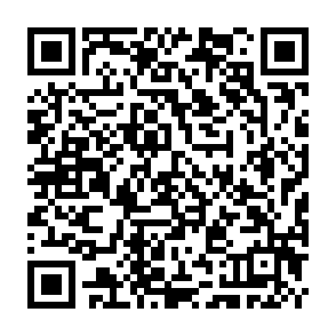 QR code for JLA 466