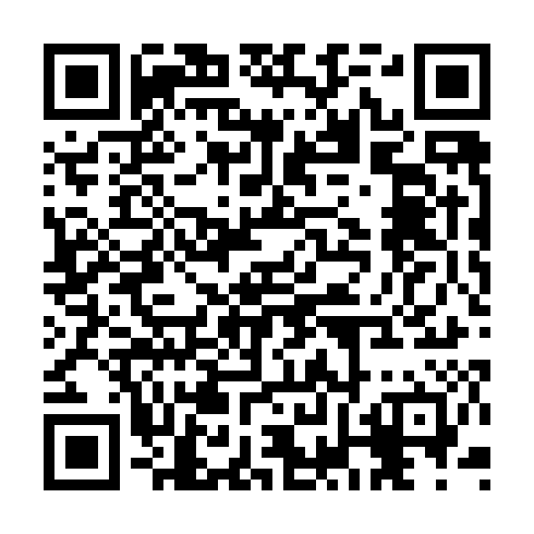 QR code for JLA 519
