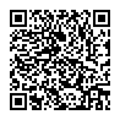 QR code for JLA 537