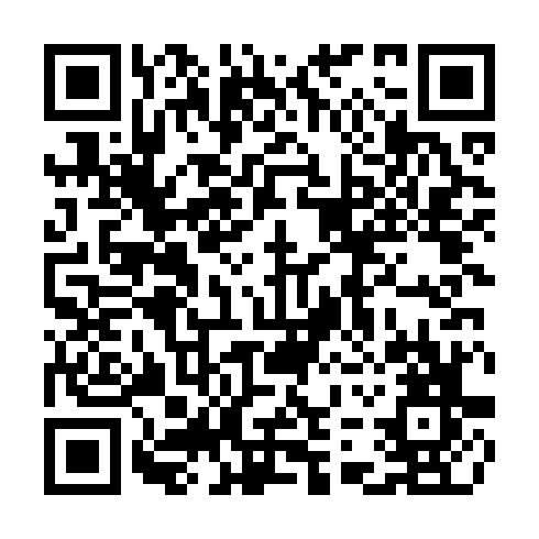 QR code for JLA 547