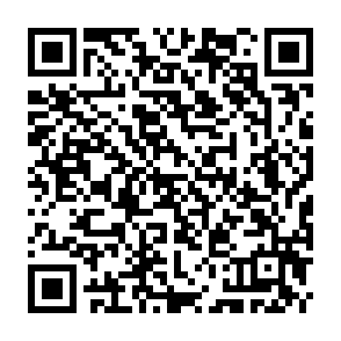 QR code for JLA 575