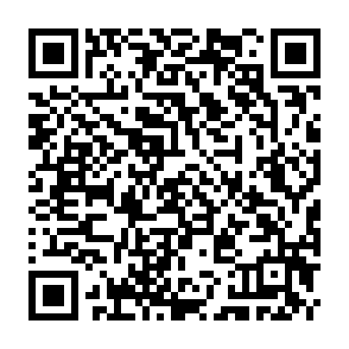 QR code for JLA 579