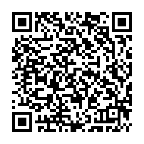 QR code for JLA 629