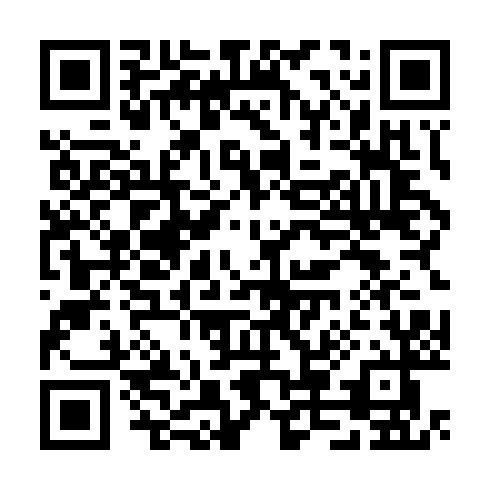 QR code for JLA 642