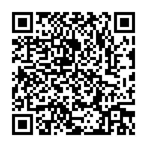QR code for JLA 712