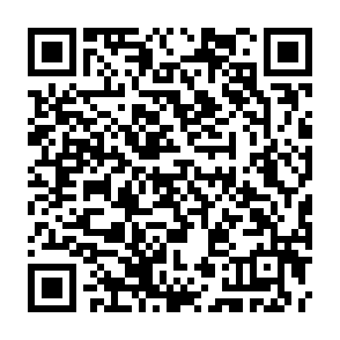 QR code for JLA 719