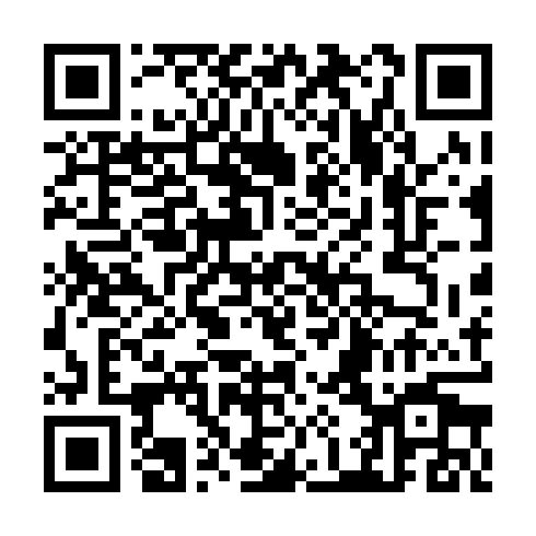 QR code for JLA 783