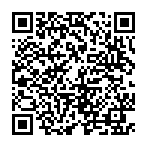 QR code for JLA 821