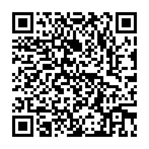 QR code for JLA 867