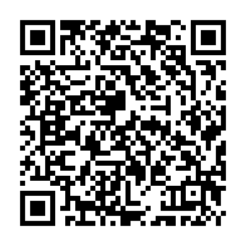 QR code for JLA 868