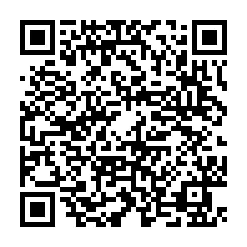 QR code for JLA 947