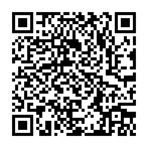 QR code for JLA 985