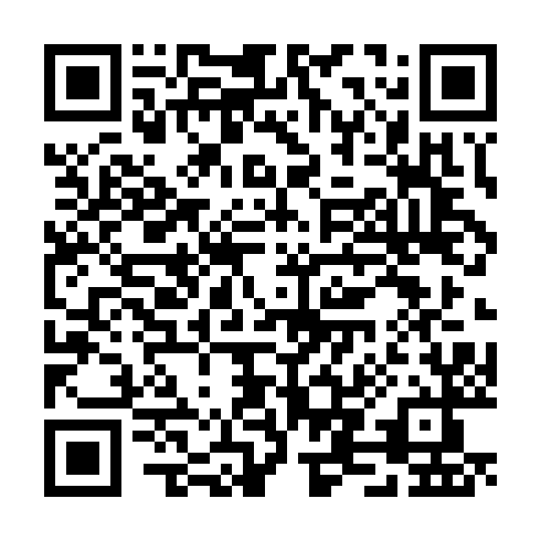 QR code for JLA 990