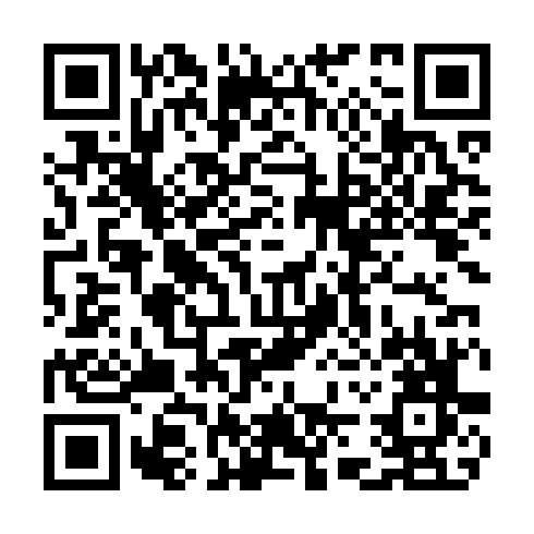 QR code for JLA027