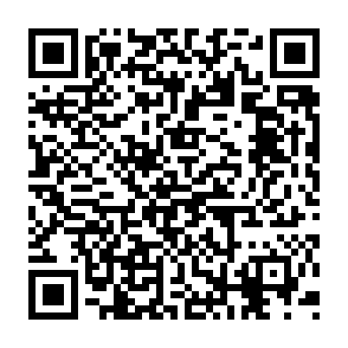 QR code for plate JLA 119