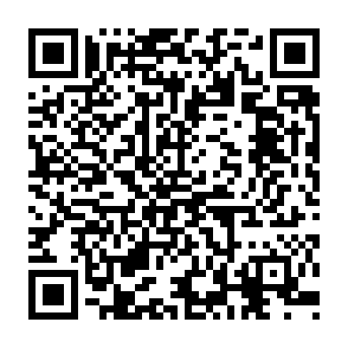 QR code for plate JLA 184