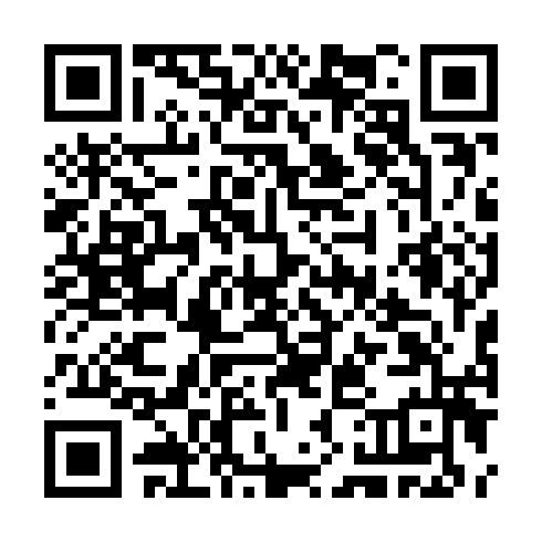 QR code for plate JLA 210