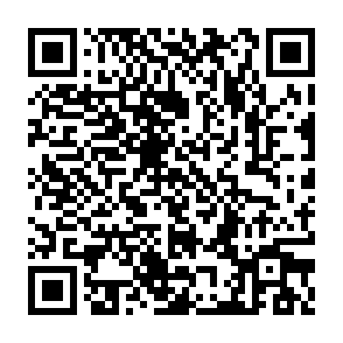 QR code for JLA217
