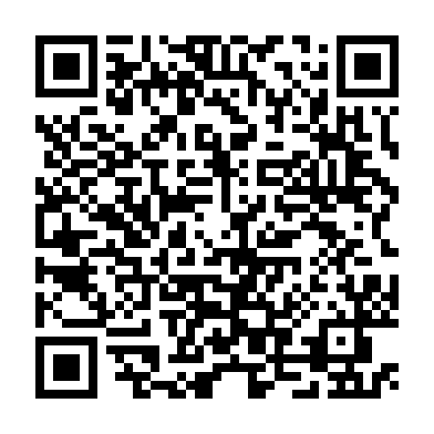 QR code for JLA226