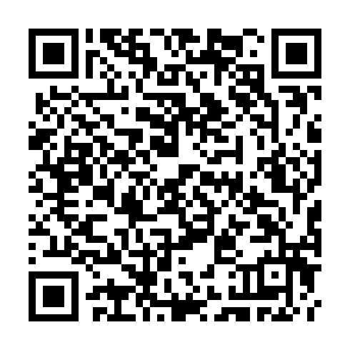 QR code for plate JLA 281