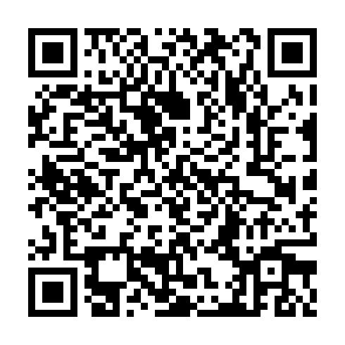 QR code for plate JLA 309