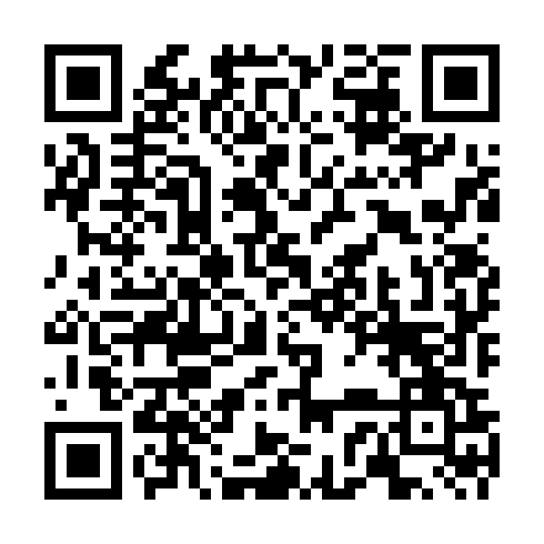 QR code for plate JLA 369