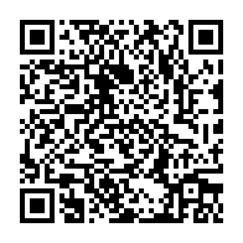 QR code for plate JLA 387
