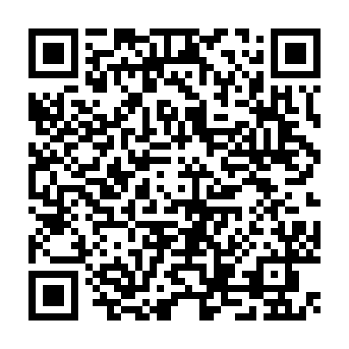 QR code for JLA402