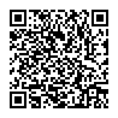 QR code for JLA404