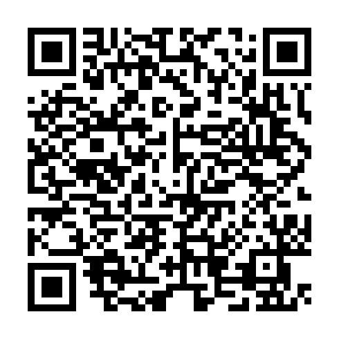 QR code for JLA543
