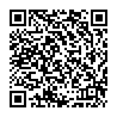 QR code for plate JLA 562