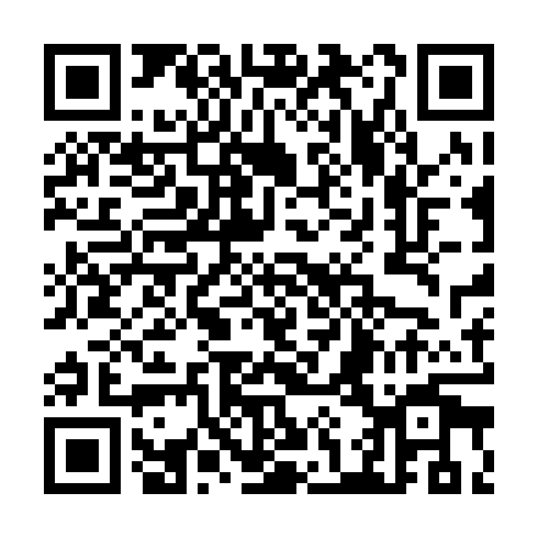 QR code for JLA577