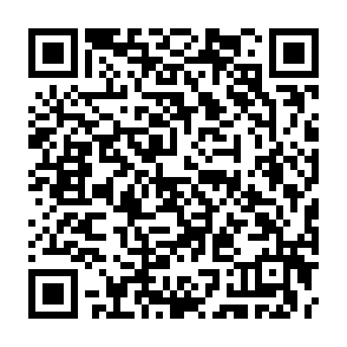 QR code for JLA658