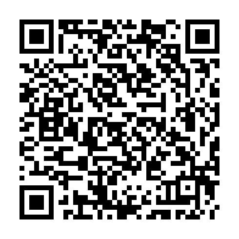 QR code for plate JLA 683