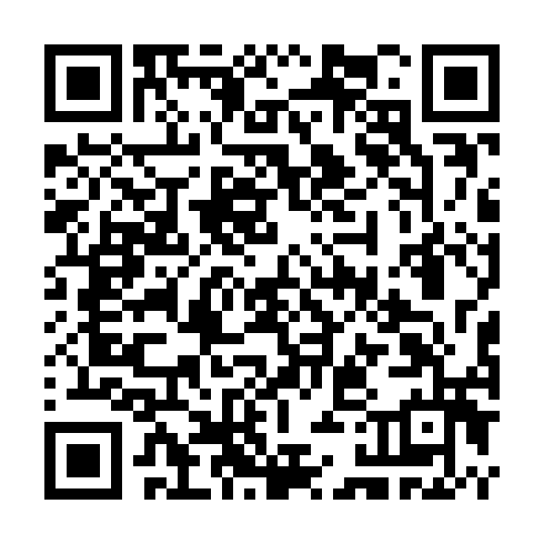 QR code for JLA723